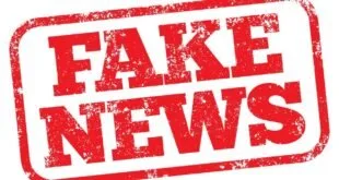 Fake News: Polícia Federal