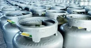 Petrobras reduz preço do gás