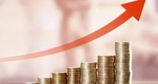 Governo Federal reduz inflação