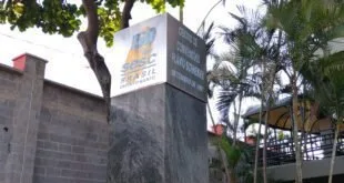 Urnas Eletrônicas Mofadas de 2011