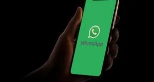 Não Subestime o Caos Digital Desta Quarta-Feira