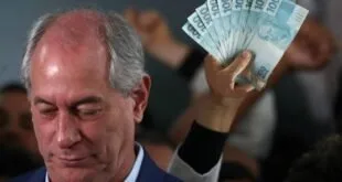 Entenda o porquê de tantos candidatos