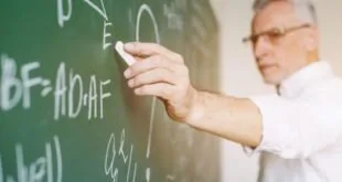 Governo Federal oferece mais de 70 cursos
