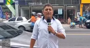 Games Club: Informática, Acessórios