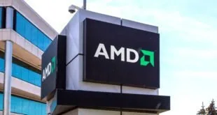 AMD: Qual a hora certa para atualizar
