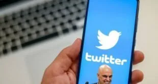 TSE: Twitter bloqueia bolsonaristas