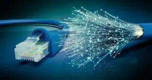 Enquete: Qual seu provedor de internet em Guarapari?