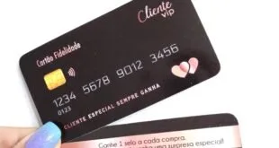 Tecnologias para programas de fidelidade