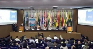 Dia Internacional da Pessoa com Deficiência