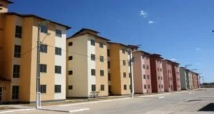 Gestão e Sustentabilidade na Construção