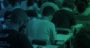Programa Impacta oferece bolsas de estudos
