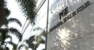 Últimos dias de inscrição para PGE
