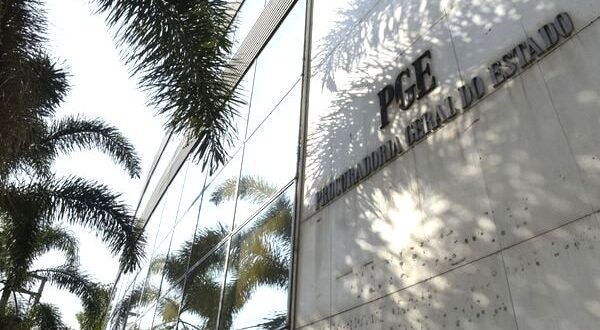 Últimos dias de inscrição para PGE