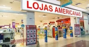 Americanas expõe Nota Pública