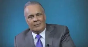 Flúor causa Câncer e Hipotiroidismo