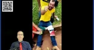 Reflexões Políticas: A Vitória de Bolsonaro