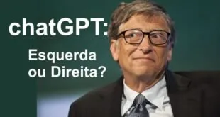 Como curar hérnia inguinal?