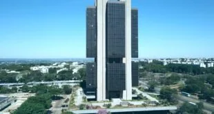 Banco Central: independência operacional e história