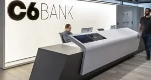 O PIB do Brasil e seus desafios