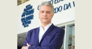 Disciplinas ligadas à comunicação entram nos currículos