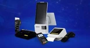 Meios de Pagamento e Automação Comercial: TecToy apresenta nova linha de soluções inteligentes