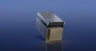 NVIDIA anuncia novo sistema para computação quântica