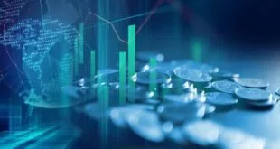 Regulamentação traz modernização do mercado de câmbio
