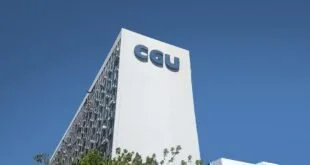 Hospital Eleitoral: CGU enviou última parcela