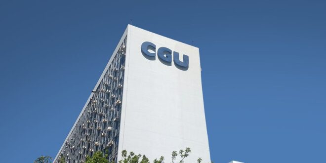 Hospital Eleitoral: CGU enviou última parcela