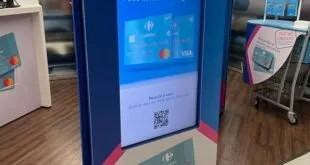 Comunicação digital é solução ágil para ações sazonais