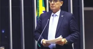 Coronel Meira: CPI do Mal Súbito