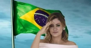 Dia Internacional da Mulher