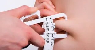 Dia Mundial da Obesidade