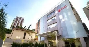 Dia Internacional da Síndrome de Down