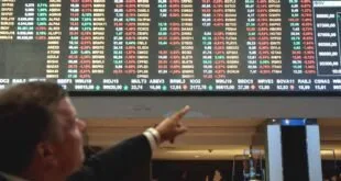 Dólar sobe com cautela: Ibovespa cai