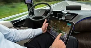 A indústria 4.0 e a Automação