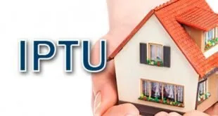 Você sabe para onde vai o dinheiro do seu IPTU