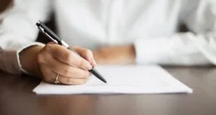 "Legal design" torna documentos jurídicos compreensíveis para qualquer pessoa
