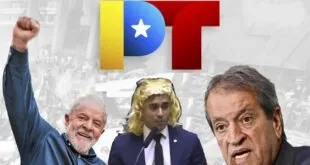 Direto de Brasília: PT e PL fecharam acordo?