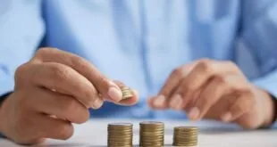 Brasil tem o 5º pior salário