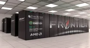 Tecnologia AMD: Supercomputador mais potente da América Latina está no Brasil