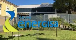Grupo Energisa vence leilão no ES