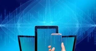 PBX Virtual ajuda empresas a reduzir custos