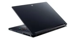 Predator Triton 17 X da Acer