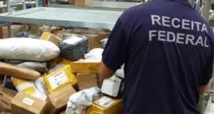 E-commerce estrangeiro: fiscalização é mais eficaz que taxação