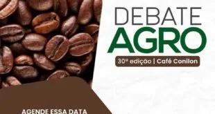 30º Debate Agro será realizado em Jaguaré