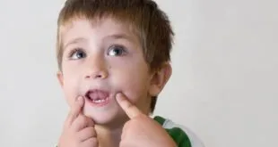 Dia Mundial do Autismo