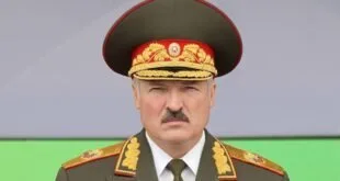 Aliado de Putin: “Bielorrússia pode receber mais armas nucleares“