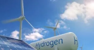 Hidrogênio verde já tem investimento