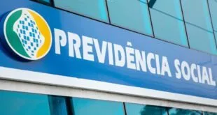 Previdência preocupa cada vez mais o brasileiro
